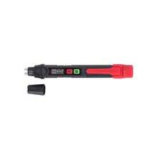 Oil Moisture Detector, 04 Water Content Brake Fluid Automotive Fluid Tester - Multicolor - View 6