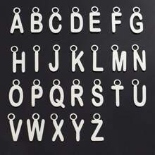 Porte-clés de conduite de rue en français, cadeau pour petit ami, mari et petite amie. Attention, j'ai besoin de toi à mes côtés. Cadeau de la Saint-Valentin, Noël, accessoires de voiture, breloques de sac, école