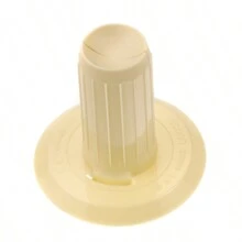 一套羊毛捻線機,可携帶式卷線機,搖擺機,家用小型捻線機,手動捻線機（三色可選） - 灰色 - 查看 9