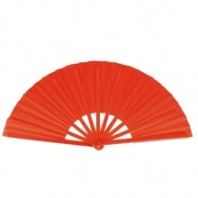 Adult Dress-Up Accessories - Red - View 1
