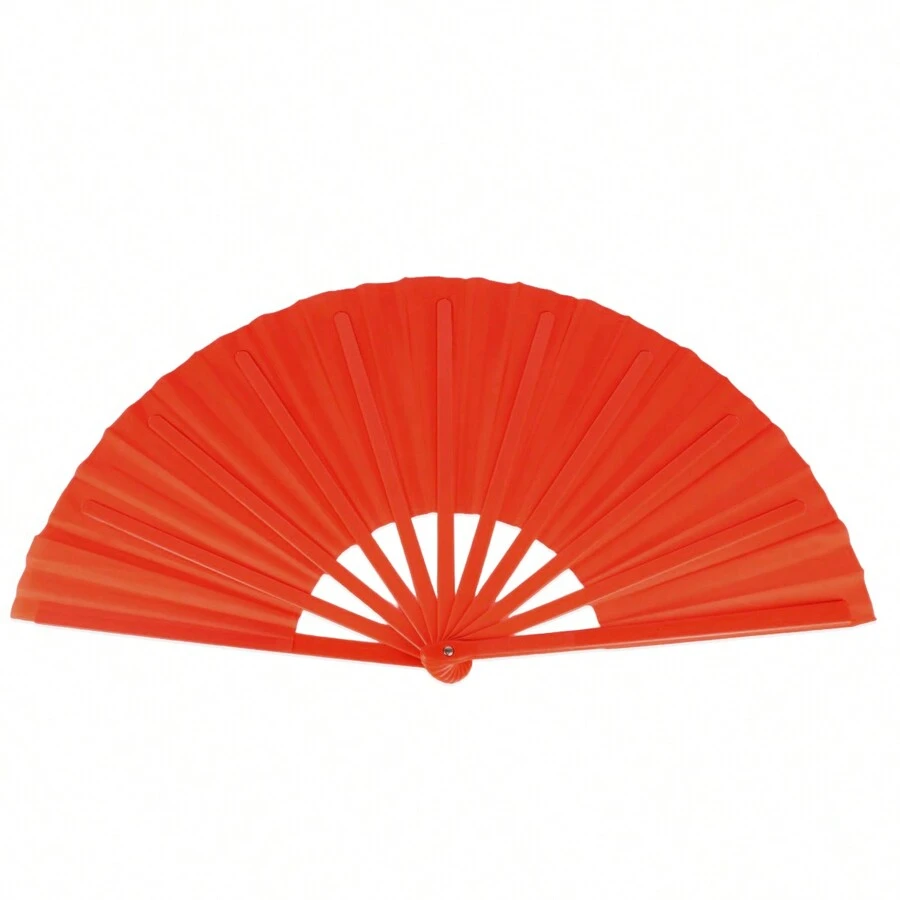 Adult Dress-Up Accessories - Red - View 1