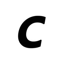 Porte-clés de conduite de rue en français, cadeau pour petit ami, mari et petite amie. Attention, j'ai besoin de toi à mes côtés. Cadeau de la Saint-Valentin, Noël, accessoires de voiture, breloques de sac, école