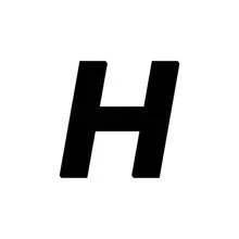 Porte-clés de conduite de rue en français, cadeau pour petit ami, mari et petite amie. Attention, j'ai besoin de toi à mes côtés. Cadeau de la Saint-Valentin, Noël, accessoires de voiture, breloques de sac, école