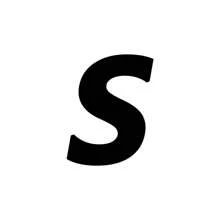 Porte-clés de conduite de rue en français, cadeau pour petit ami, mari et petite amie. Attention, j'ai besoin de toi à mes côtés. Cadeau de la Saint-Valentin, Noël, accessoires de voiture, breloques de sac, école