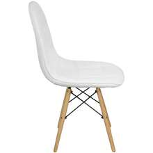 LIANTO CASA E DECOR Dining Chairs - 查看 3