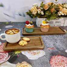 托盤, 木製托盤, 日式托盤, 零食托盤, 食品托盤, 茶具托盤, 家用托盤, 甜點托盤, 餐廳托盤, 廚房托盤, 早餐托盤, 晚餐托盤, 水果托盤