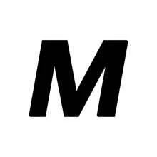 Porte-clés de conduite de rue en français, cadeau pour petit ami, mari et petite amie. Attention, j'ai besoin de toi à mes côtés. Cadeau de la Saint-Valentin, Noël, accessoires de voiture, breloques de sac, école