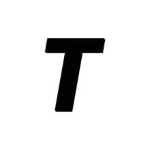 Porte-clés de conduite de rue en français, cadeau pour petit ami, mari et petite amie. Attention, j'ai besoin de toi à mes côtés. Cadeau de la Saint-Valentin, Noël, accessoires de voiture, breloques de sac, école