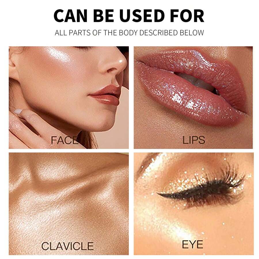 Cream Blush Makeup, Buildable Blush Stick For Cheeks, Long Wearing, Easy Application