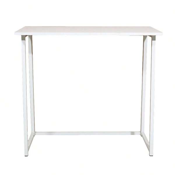 Simple Collapsible Computer Desk SHEIN USA