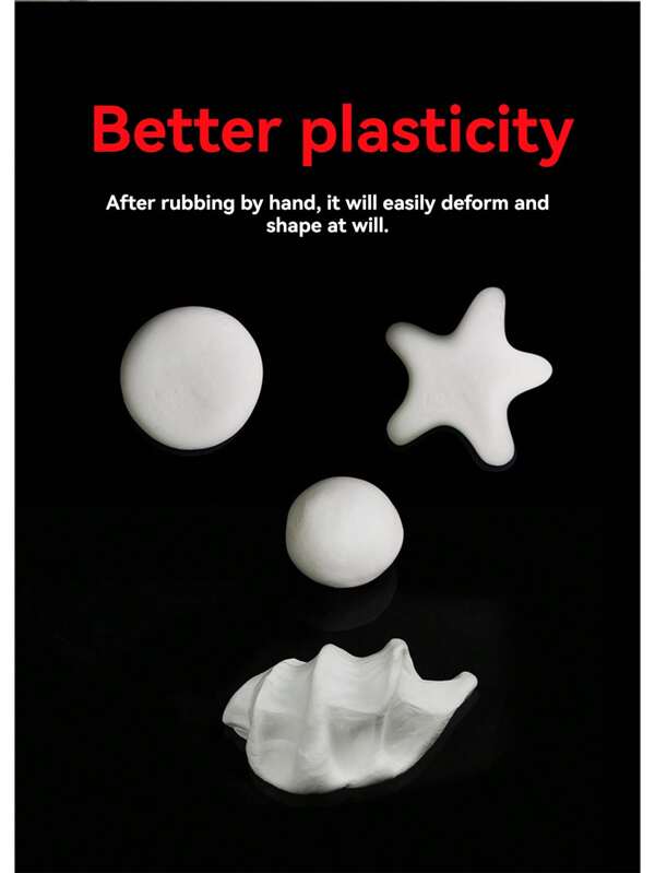 Air Conditioning Hole Sealing Adhesive Putty Fireproof Putty Seal Block Home Wall Repair Putty