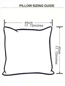 Tassel Velvet Craft Throw Pillow Cover, Sofa Cushion Lumbar Pillow Case - White - View 3