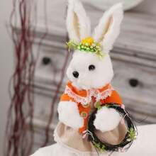 復活節派對用品