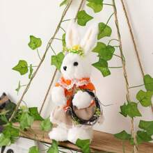 復活節派對用品