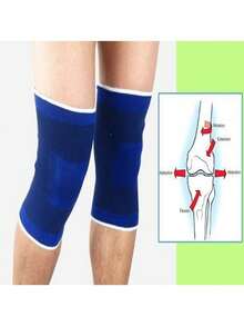 Other Accessory Organizers - 2 EMBALAGENS (2PARES) - Xem 6