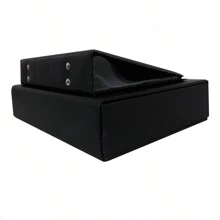 Photo Album - màu đen - Xem 5