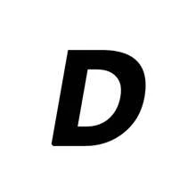 Porte-clés de conduite de rue en français, cadeau pour petit ami, mari et petite amie. Attention, j'ai besoin de toi à mes côtés. Cadeau de la Saint-Valentin, Noël, accessoires de voiture, breloques de sac, école