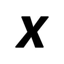 Porte-clés de conduite de rue en français, cadeau pour petit ami, mari et petite amie. Attention, j'ai besoin de toi à mes côtés. Cadeau de la Saint-Valentin, Noël, accessoires de voiture, breloques de sac, école