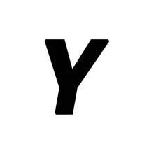 Porte-clés de conduite de rue en français, cadeau pour petit ami, mari et petite amie. Attention, j'ai besoin de toi à mes côtés. Cadeau de la Saint-Valentin, Noël, accessoires de voiture, breloques de sac, école