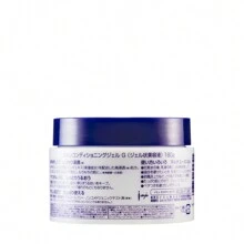 Hatomugi Skin Conditioning Gel 180g - 無色 - 查看 2