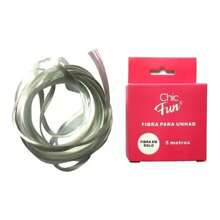 Chic & Fun Stickers & Decals - 無色 - 查看 1