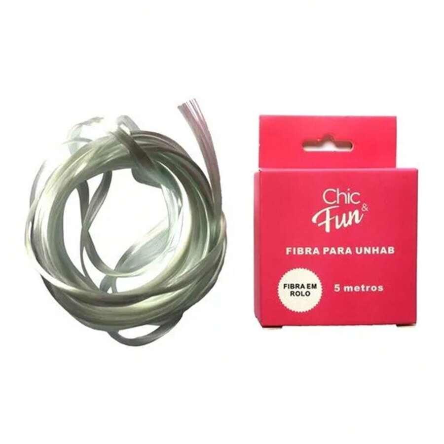 Chic & Fun Stickers & Decals - 無色 - 查看 1