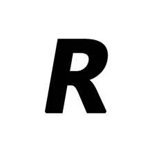 Porte-clés de conduite de rue en français, cadeau pour petit ami, mari et petite amie. Attention, j'ai besoin de toi à mes côtés. Cadeau de la Saint-Valentin, Noël, accessoires de voiture, breloques de sac, école