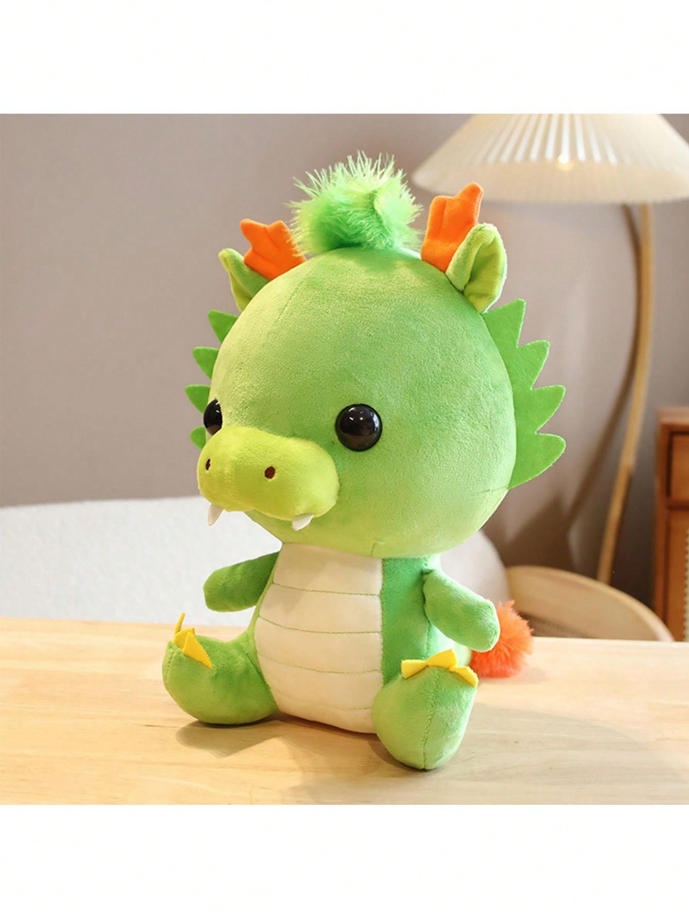 dragon-sitting-pose-plush-toy-stuffed-animal-mascot-with-2024