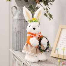 復活節派對用品