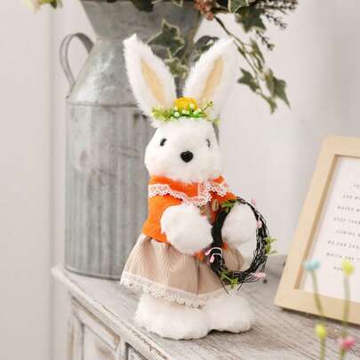 復活節派對用品