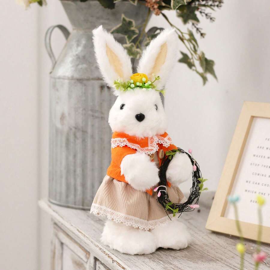 復活節派對用品