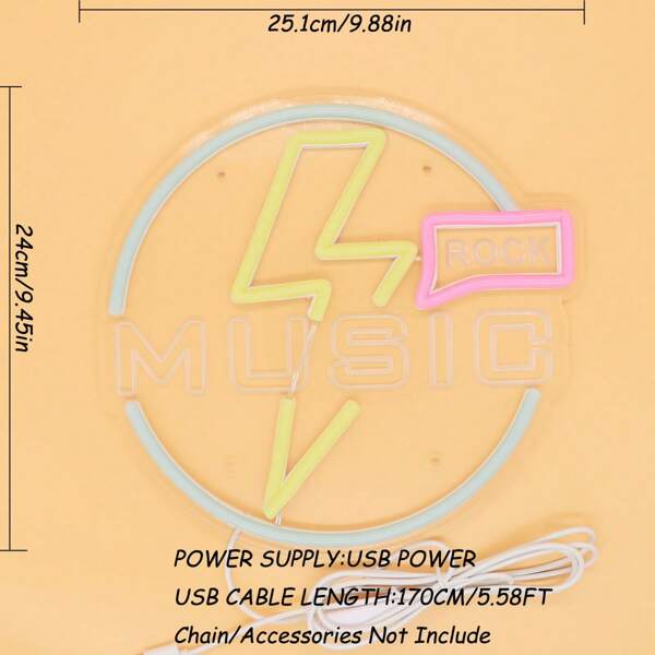 Beatles (The): Sgt Pepper Naked (Portachiavi Metallo) - Merchandising - Foto 9