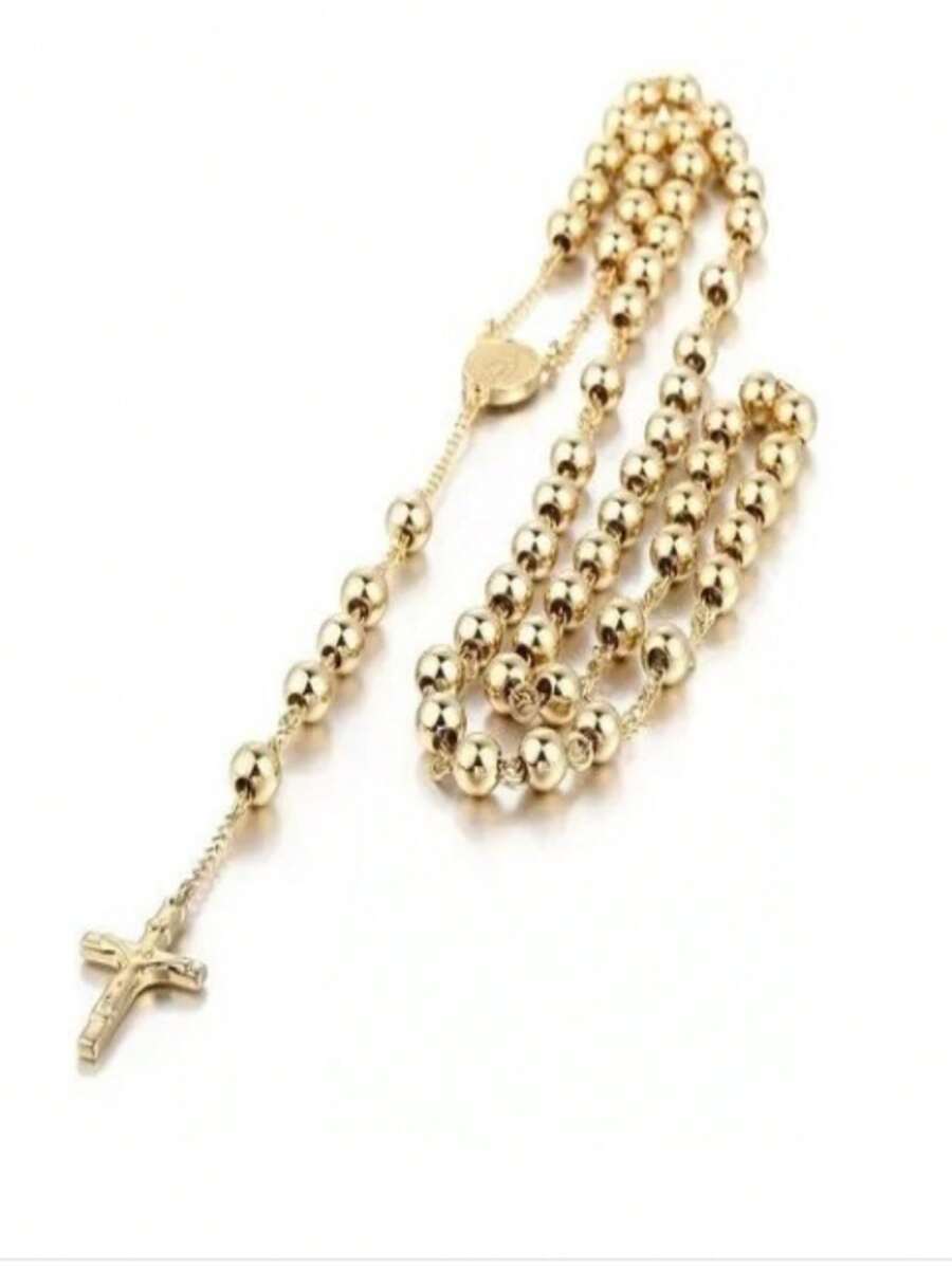 Men's Necklace Sets - 星星 - 查看 1