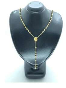 Men's Necklace Sets - 星星 - 查看 5