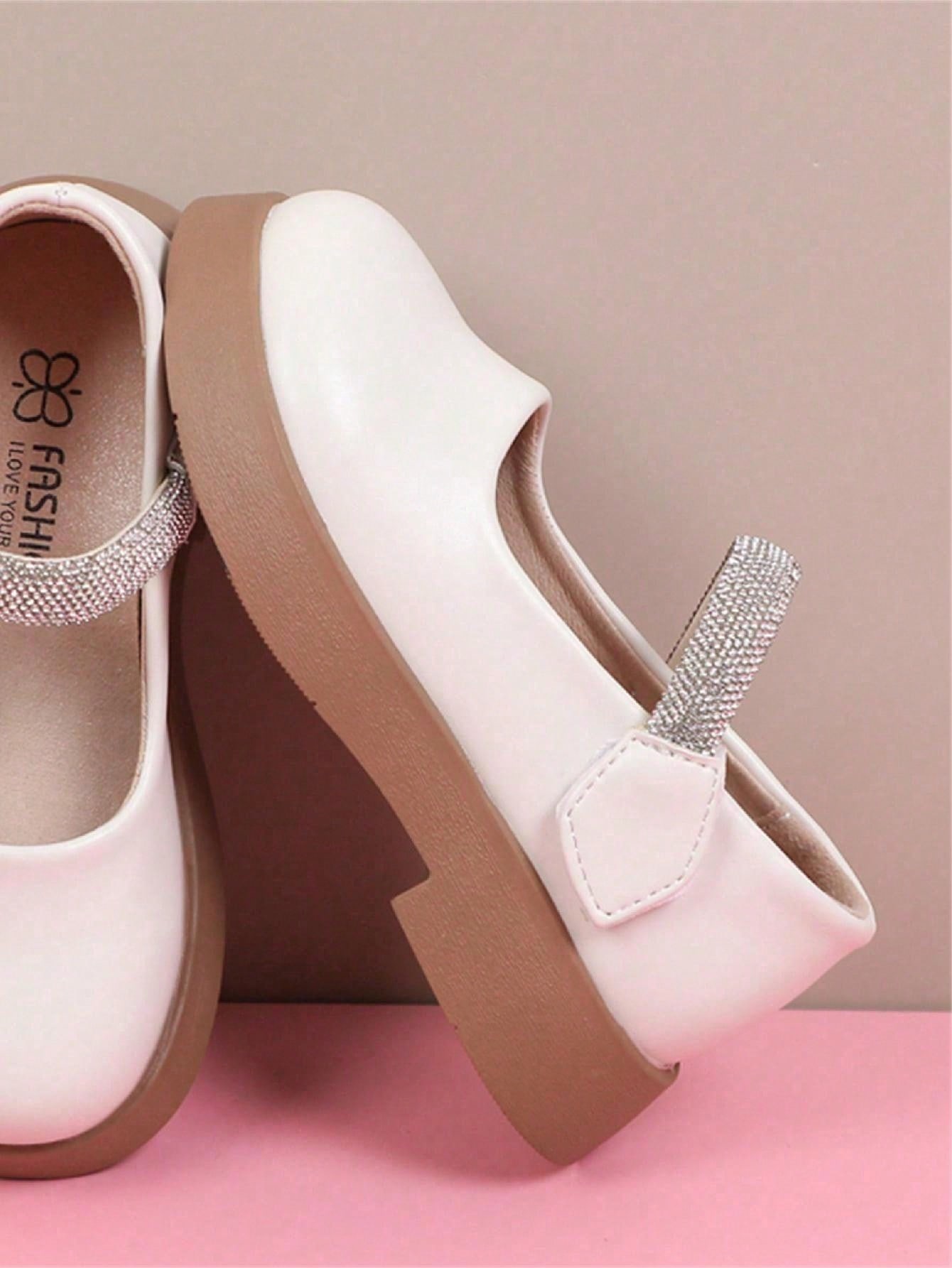 Supporti Isolamento In Alluminio Per Altoparlanti - 4 Pezzi, Con Molle Regolabili - Foto 11