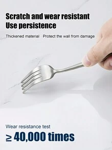 10pcs 0.9㎡ Deep Gray Marble Pattern Tile Sticker Waterproof & Moisture-Proof Aluminum Plastic Board Self-Adhesive Wall Paper For Wall Renovation And Decoration, Renovation Stickers Peel Wall Panels, Wall Paper, Wallpapers, Spring Decoration Items Refresh Your Home, Rama Decoration Stickers