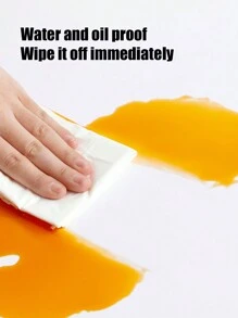 10pcs 0.9㎡ Deep Gray Marble Pattern Tile Sticker Waterproof & Moisture-Proof Aluminum Plastic Board Self-Adhesive Wall Paper For Wall Renovation And Decoration, Renovation Stickers Peel Wall Panels, Wall Paper, Wallpapers, Spring Decoration Items Refresh Your Home, Rama Decoration Stickers