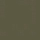 Gray Gold