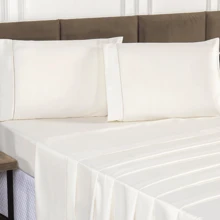 Cushion Cover - Rơm rạ - Xem 2