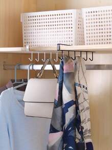 Belts Storage - 隨機的 - 查看 1