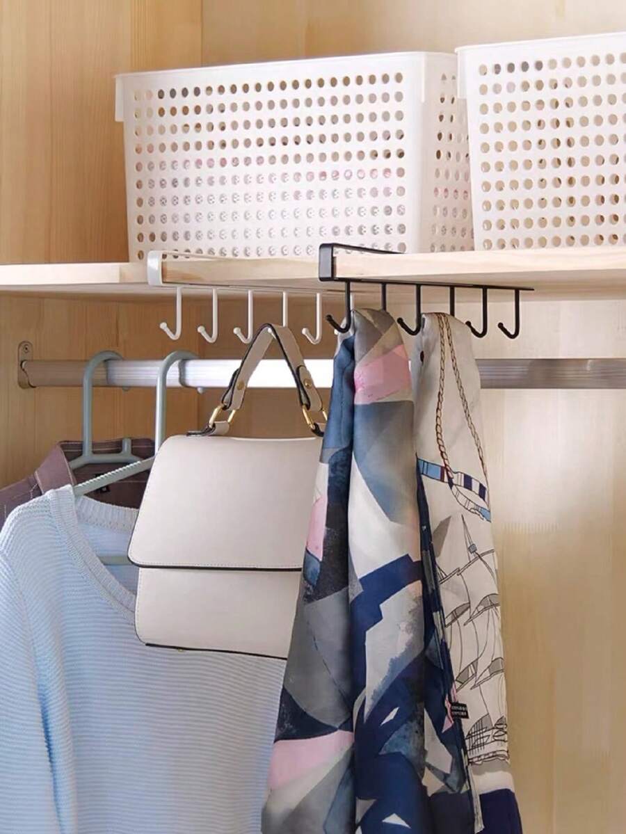 Belts Storage - 隨機的 - 查看 1