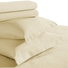 Quilt Sets - 米色 - 查看 2