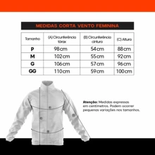 Women Sports Jackets - Morado Violeta - Ver 3