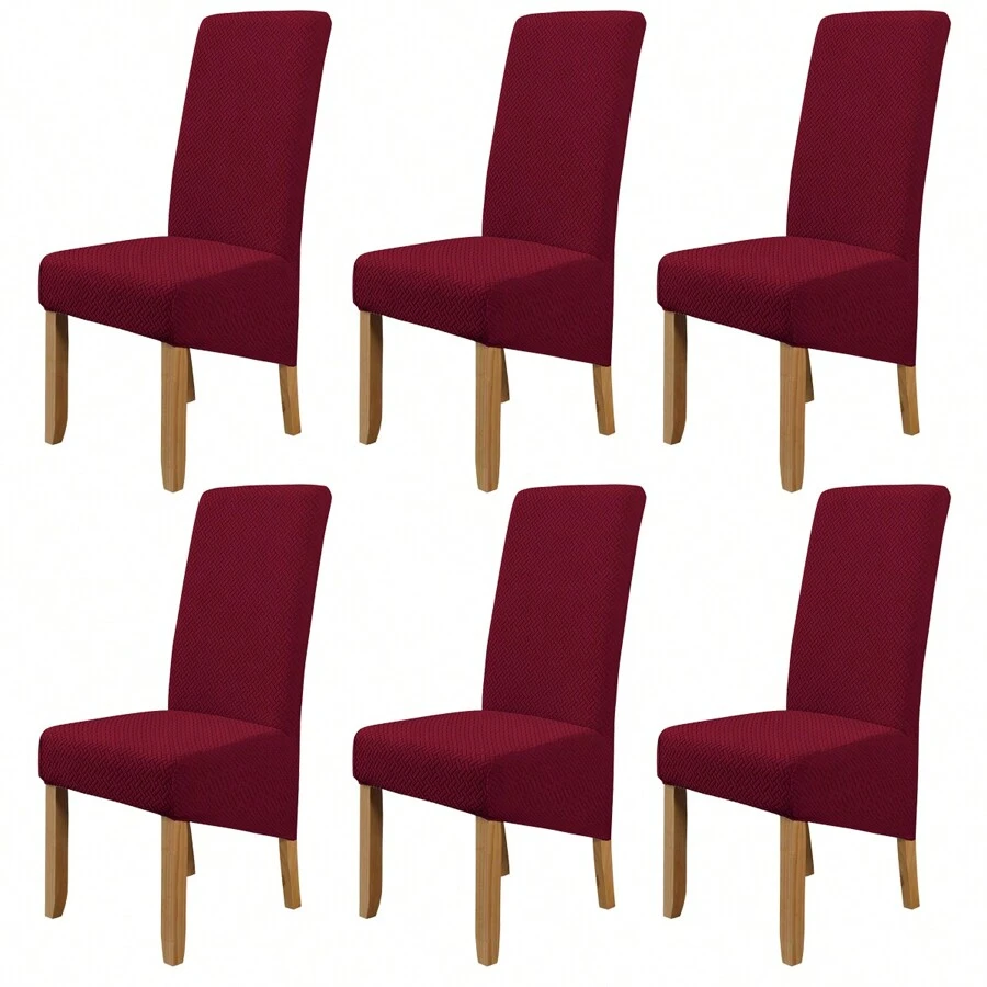 Chair Covers - āļŠāļĩāđāļ§āļāđāđāļāļāļŦāļĄāđāļ/āļŠāļĩāđāļāļāļĢāđāļāļąāļāļāļĩ - āļāļđ 1