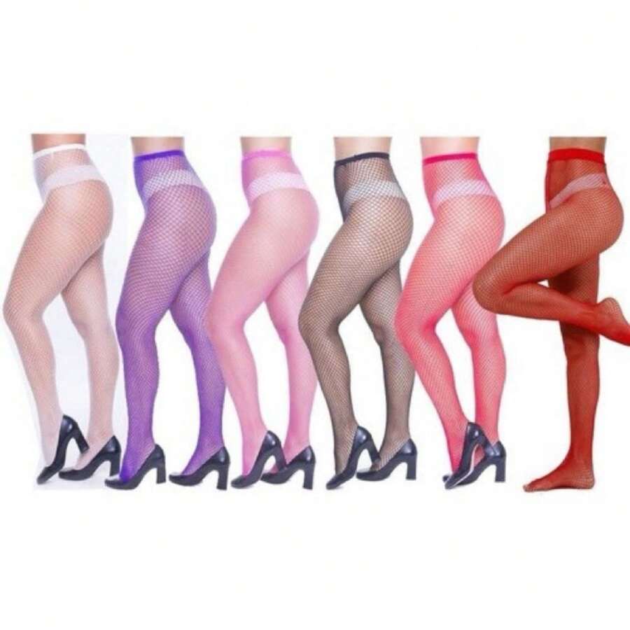 Party Packs - tử đinh hương - Xem 1