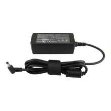 Laptop AC Adapters - Phích cắm Brazil - Xem 1