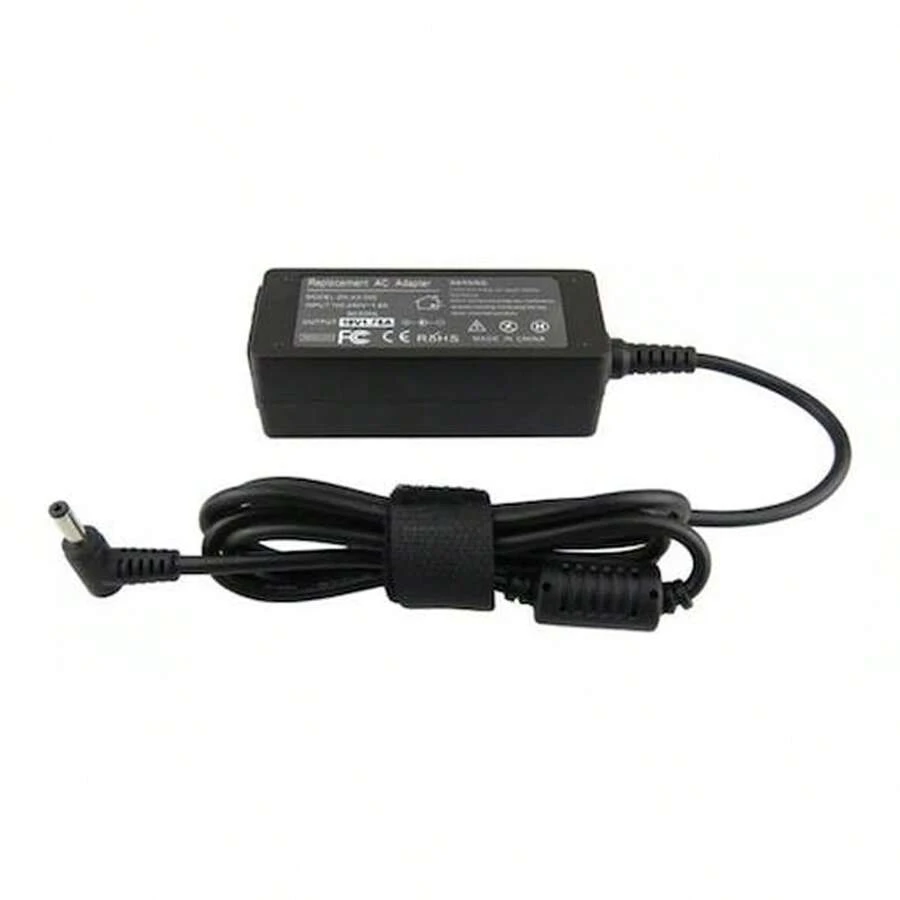 Laptop AC Adapters - Phích cắm Brazil - Xem 1
