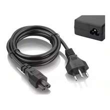 Laptop AC Adapters - Phích cắm Brazil - Xem 3