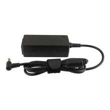 Laptop AC Adapters - Phích cắm Brazil - Xem 4