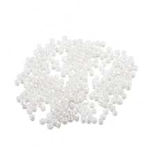 500pcs 3mm Cute Colorful Charm Macaron Glass Seed Beads Cute Small Bead Sweets For DIY Necklace Jewelry Craft Making Accessories - 3mm Macaron Rice Beads - View 16